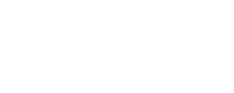 Team R-TYPE FINAL 2 - R-TYPE FINAL 2 制作プロジェクト支援者ページ - 